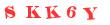 Антиспам картинка