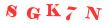 Антиспам картинка