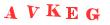 Антиспам картинка