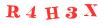 Антиспам картинка