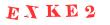 Антиспам картинка