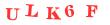 Антиспам картинка