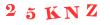 Антиспам картинка