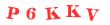 Антиспам картинка