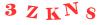 Антиспам картинка