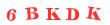 Антиспам картинка