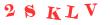 Антиспам картинка