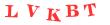 Антиспам картинка