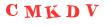 Антиспам картинка