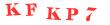 Антиспам картинка