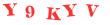 Антиспам картинка