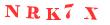 Антиспам картинка