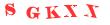 Антиспам картинка