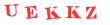 Антиспам картинка