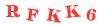 Антиспам картинка