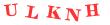 Антиспам картинка