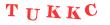 Антиспам картинка