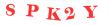 Антиспам картинка