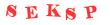 Антиспам картинка
