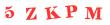 Антиспам картинка