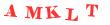 Антиспам картинка