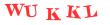 Антиспам картинка