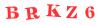 Антиспам картинка
