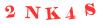 Антиспам картинка