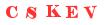 Антиспам картинка