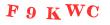 Антиспам картинка