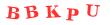 Антиспам картинка