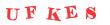 Антиспам картинка