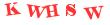 Антиспам картинка