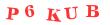 Антиспам картинка