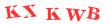 Антиспам картинка