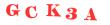 Антиспам картинка