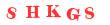 Антиспам картинка
