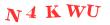 Антиспам картинка