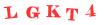 Антиспам картинка