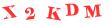 Антиспам картинка