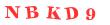 Антиспам картинка