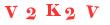 Антиспам картинка
