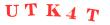 Антиспам картинка