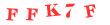 Антиспам картинка