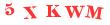Антиспам картинка