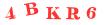 Антиспам картинка