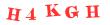 Антиспам картинка