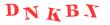 Антиспам картинка