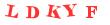 Антиспам картинка