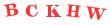 Антиспам картинка